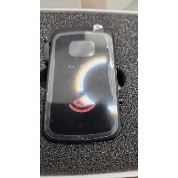 Spy Tec STI GL300 Mini Portable Real Time GPS Tracker No Charger - Picture 1 of 5